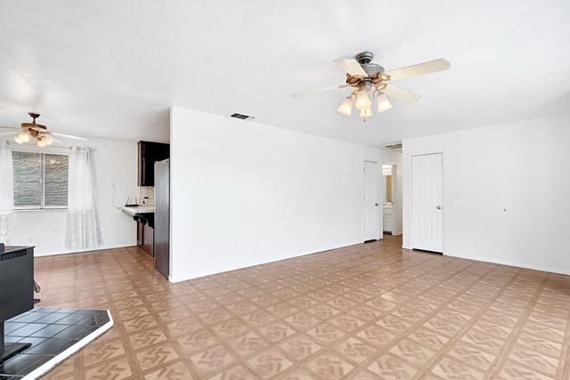29668 Seminole Road, Tollhouse, CA 93667