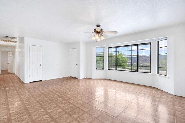 29668 Seminole Road, Tollhouse, CA 93667