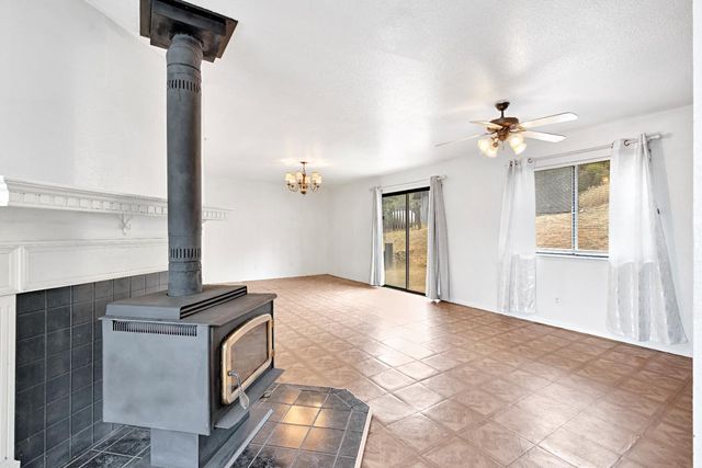 29668 Seminole Road, Tollhouse, CA 93667