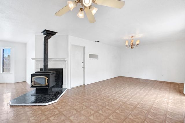 29668 Seminole Road, Tollhouse, CA 93667