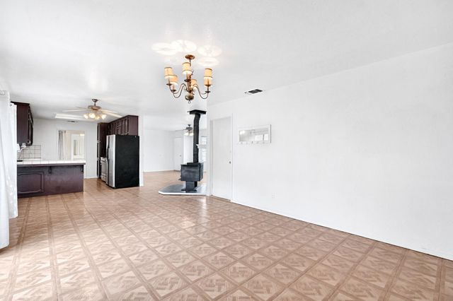 29668 Seminole Road, Tollhouse, CA 93667
