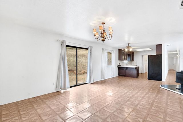29668 Seminole Road, Tollhouse, CA 93667