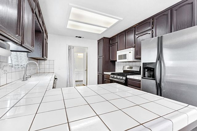 29668 Seminole Road, Tollhouse, CA 93667