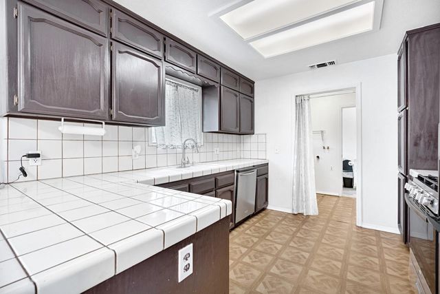 29668 Seminole Road, Tollhouse, CA 93667