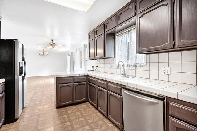 29668 Seminole Road, Tollhouse, CA 93667