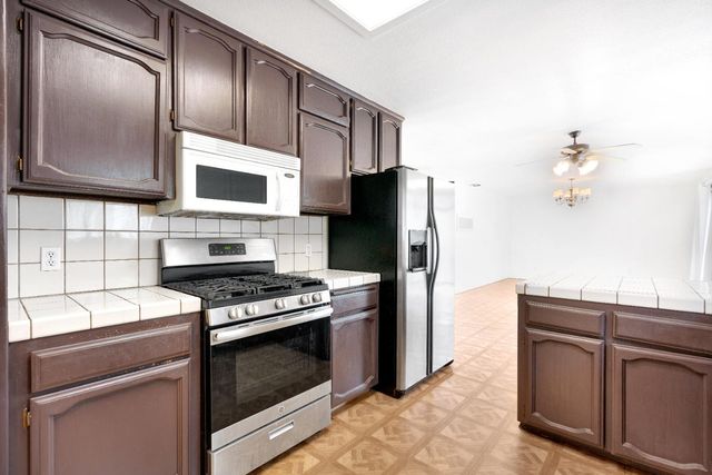 29668 Seminole Road, Tollhouse, CA 93667