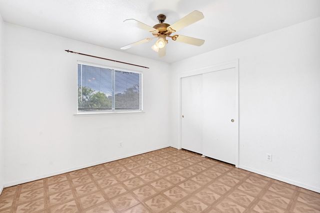 29668 Seminole Road, Tollhouse, CA 93667