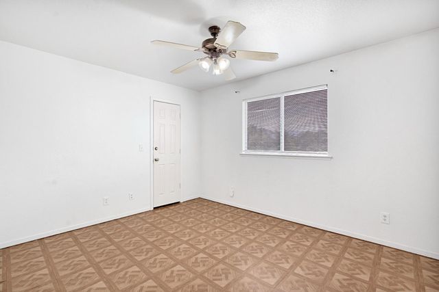 29668 Seminole Road, Tollhouse, CA 93667