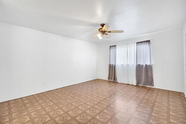 29668 Seminole Road, Tollhouse, CA 93667