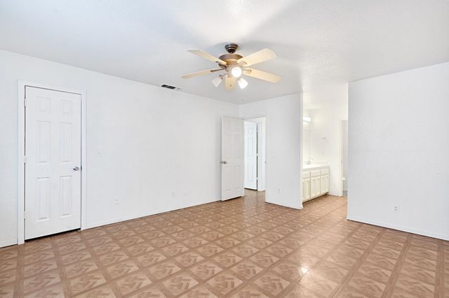 29668 Seminole Road, Tollhouse, CA 93667