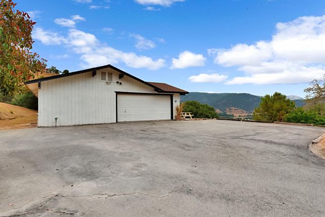 29668 Seminole Road, Tollhouse, CA 93667
