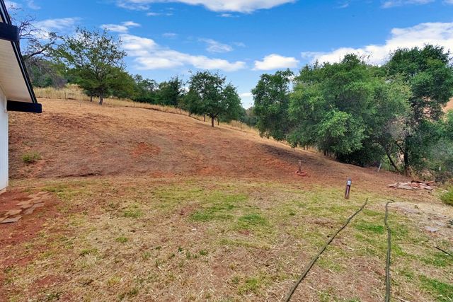 29668 Seminole Road, Tollhouse, CA 93667