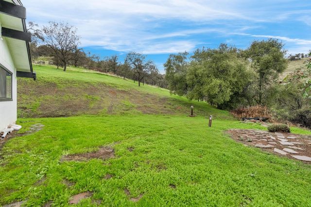 29668 Seminole Road, Tollhouse, CA 93667