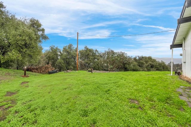 29668 Seminole Road, Tollhouse, CA 93667