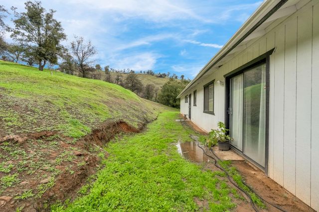 29668 Seminole Road, Tollhouse, CA 93667
