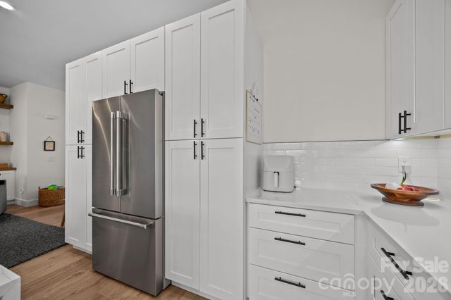 312 Avery Trail Drive, Arden, NC 28704