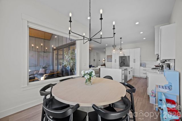 312 Avery Trail Drive, Arden, NC 28704