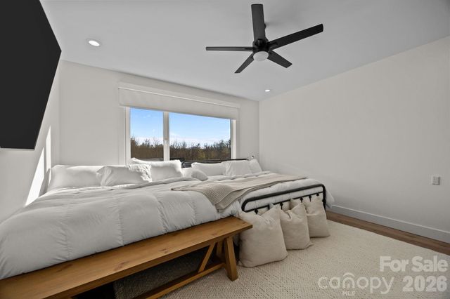 312 Avery Trail Drive, Arden, NC 28704