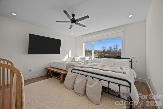 312 Avery Trail Drive, Arden, NC 28704