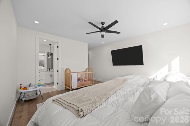 312 Avery Trail Drive, Arden, NC 28704