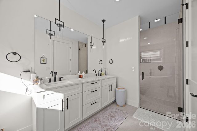 312 Avery Trail Drive, Arden, NC 28704