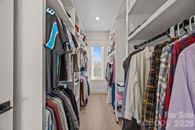 312 Avery Trail Drive, Arden, NC 28704