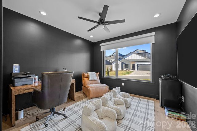 312 Avery Trail Drive, Arden, NC 28704