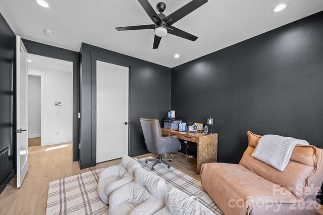 312 Avery Trail Drive, Arden, NC 28704