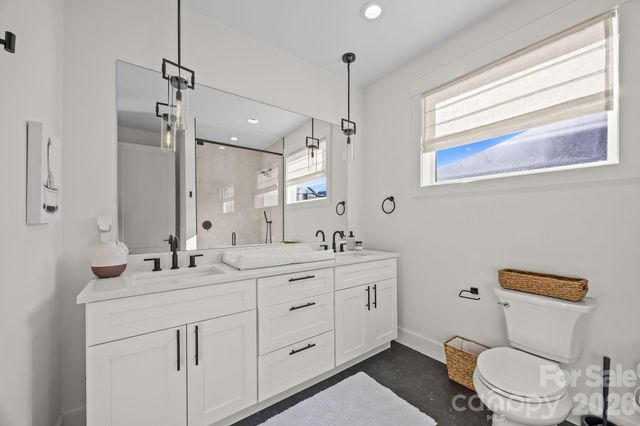 312 Avery Trail Drive, Arden, NC 28704