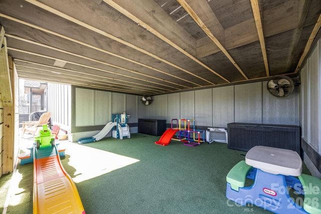 312 Avery Trail Drive, Arden, NC 28704