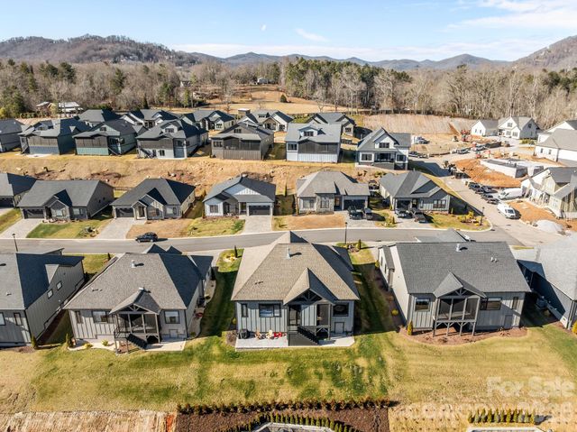 312 Avery Trail Drive, Arden, NC 28704