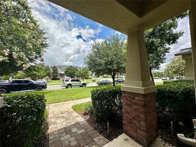 15845 MARINA BAY DRIVE, Winter Garden, FL 34787