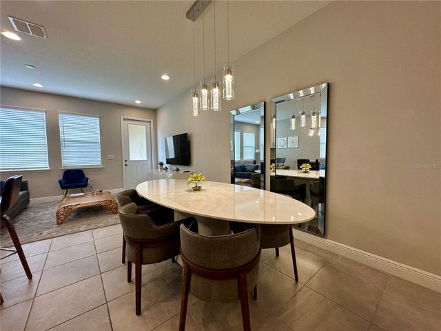15845 MARINA BAY DRIVE, Winter Garden, FL 34787