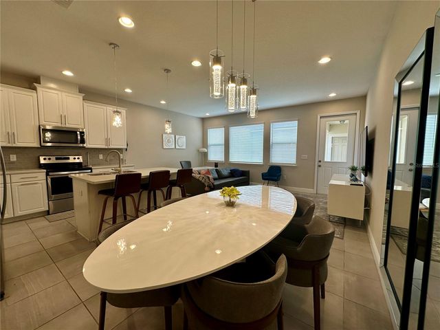 15845 MARINA BAY DRIVE, Winter Garden, FL 34787
