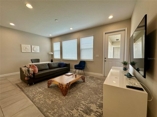 15845 MARINA BAY DRIVE, Winter Garden, FL 34787