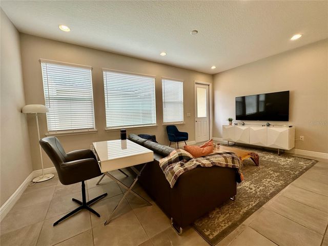 15845 MARINA BAY DRIVE, Winter Garden, FL 34787