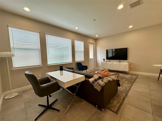 15845 MARINA BAY DRIVE, Winter Garden, FL 34787