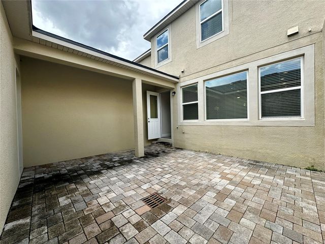 15845 MARINA BAY DRIVE, Winter Garden, FL 34787