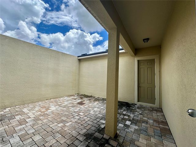 15845 MARINA BAY DRIVE, Winter Garden, FL 34787
