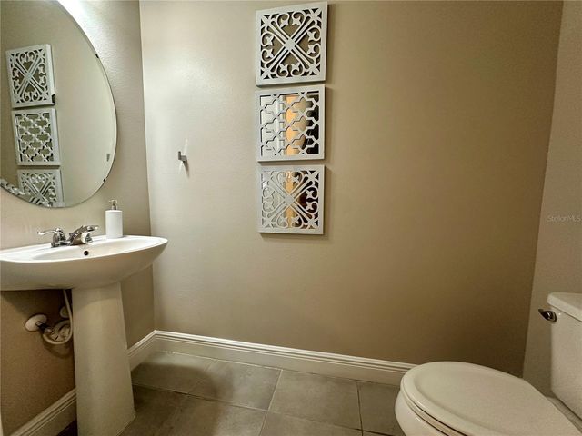 15845 MARINA BAY DRIVE, Winter Garden, FL 34787