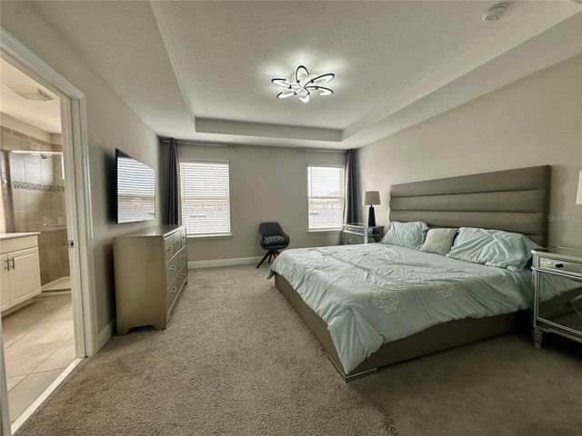15845 MARINA BAY DRIVE, Winter Garden, FL 34787