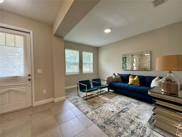 15845 MARINA BAY DRIVE, Winter Garden, FL 34787