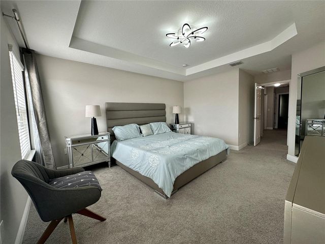 15845 MARINA BAY DRIVE, Winter Garden, FL 34787