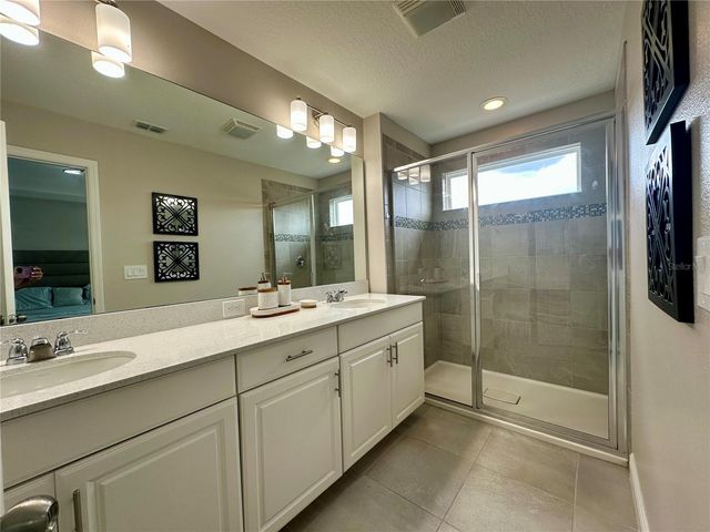 15845 MARINA BAY DRIVE, Winter Garden, FL 34787