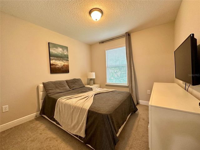 15845 MARINA BAY DRIVE, Winter Garden, FL 34787