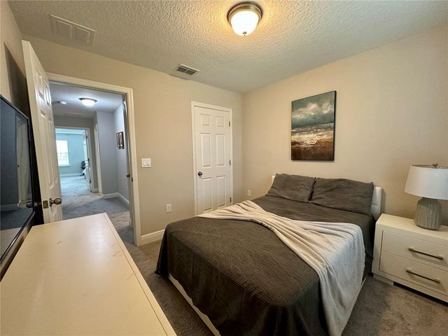 15845 MARINA BAY DRIVE, Winter Garden, FL 34787