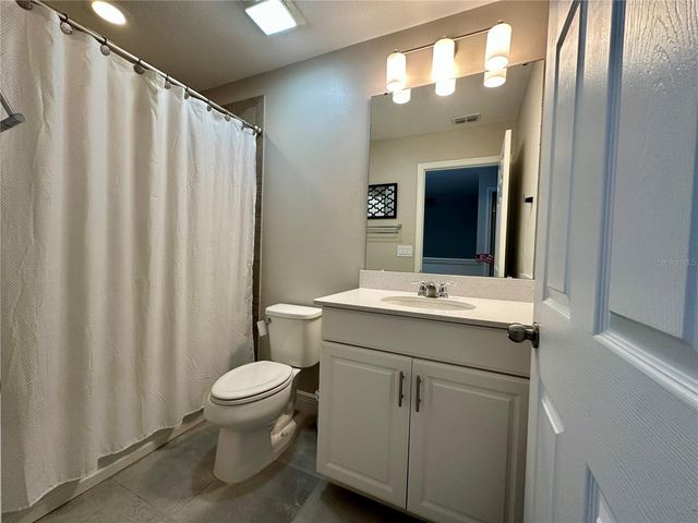 15845 MARINA BAY DRIVE, Winter Garden, FL 34787