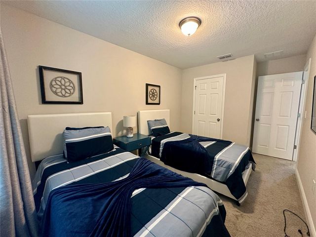 15845 MARINA BAY DRIVE, Winter Garden, FL 34787