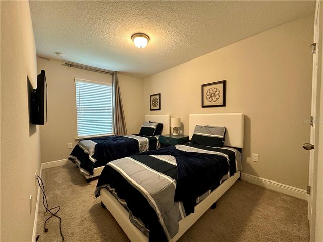 15845 MARINA BAY DRIVE, Winter Garden, FL 34787