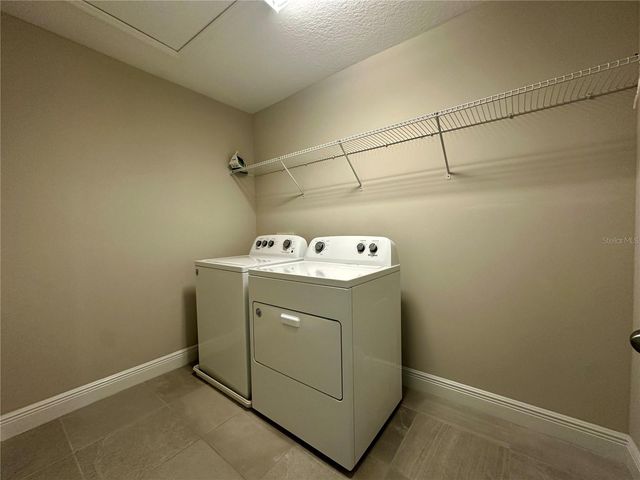 15845 MARINA BAY DRIVE, Winter Garden, FL 34787